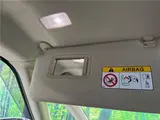 2024 Toyota Alphard Hybrid Hybrid Executive Lounge Pearl Van for sale, Japanese used car export - photo 6 of 30 | GULJI TRADERS