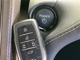 2024 Toyota Alphard Hybrid Hybrid Executive Lounge Pearl Van for sale, Japanese used car export - photo 10 of 30 | GULJI TRADERS