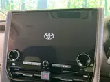 2024 Toyota Alphard Hybrid Hybrid Executive Lounge Pearl Van for sale, Japanese used car export - photo 12 of 30 | GULJI TRADERS