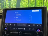 2024 Toyota Alphard Hybrid Hybrid Executive Lounge Pearl Van for sale, Japanese used car export - photo 13 of 30 | GULJI TRADERS