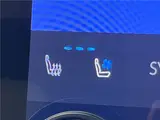 2024 Toyota Alphard Hybrid Hybrid Executive Lounge Pearl Van for sale, Japanese used car export - photo 16 of 30 | GULJI TRADERS