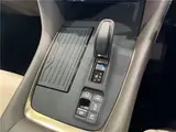 2024 Toyota Alphard Hybrid Hybrid Executive Lounge Pearl Van for sale, Japanese used car export - photo 20 of 30 | GULJI TRADERS