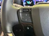 2024 Toyota Alphard Hybrid Hybrid Executive Lounge Pearl Van for sale, Japanese used car export - photo 22 of 30 | GULJI TRADERS