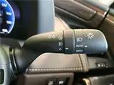 2024 Toyota Alphard Hybrid Hybrid Executive Lounge Pearl Van for sale, Japanese used car export - photo 27 of 30 | GULJI TRADERS