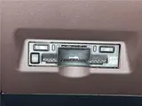 2024 Toyota Alphard Hybrid Hybrid Executive Lounge Pearl Van for sale, Japanese used car export - photo 29 of 30 | GULJI TRADERS