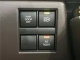 2024 Toyota Alphard Hybrid Hybrid Executive Lounge Pearl Van for sale, Japanese used car export - photo 30 of 30 | GULJI TRADERS