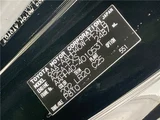 2024 Toyota Alphard Hybrid Hybrid Z Van for sale, Japanese used car export - photo 2 of 30 | GULJI TRADERS