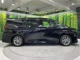 2024 Toyota Alphard Hybrid Hybrid Z Van for sale, Japanese used car export - photo 15 of 30 | GULJI TRADERS