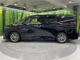 2024 Toyota Alphard Hybrid Hybrid Z Van for sale, Japanese used car export - photo 19 of 30 | GULJI TRADERS