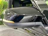 2024 Toyota Alphard Hybrid Hybrid Z Van for sale, Japanese used car export - photo 22 of 30 | GULJI TRADERS