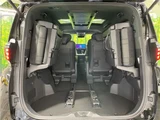 2024 Toyota Alphard Hybrid Hybrid Z Van for sale, Japanese used car export - photo 26 of 30 | GULJI TRADERS