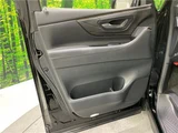 2024 Toyota Alphard Hybrid Hybrid Z Van for sale, Japanese used car export - photo 29 of 30 | GULJI TRADERS