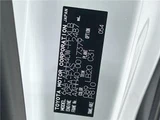 2024 Toyota Alphard Hybrid Hybrid Z Van for sale, Japanese used car export - photo 2 of 29 | GULJI TRADERS