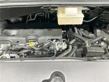 2024 Toyota Alphard Hybrid Hybrid Z Van for sale, Japanese used car export - photo 6 of 29 | GULJI TRADERS