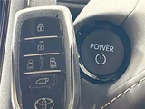 2024 Toyota Alphard Hybrid Hybrid Z Van for sale, Japanese used car export - photo 7 of 29 | GULJI TRADERS