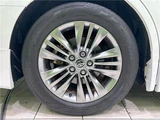 2024 Toyota Alphard Hybrid Hybrid Z Van for sale, Japanese used car export - photo 8 of 29 | GULJI TRADERS