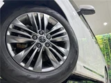 2024 Toyota Alphard Hybrid Hybrid Z Van for sale, Japanese used car export - photo 11 of 29 | GULJI TRADERS