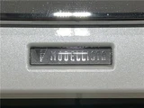 2024 Toyota Alphard Hybrid Hybrid Z Van for sale, Japanese used car export - photo 14 of 29 | GULJI TRADERS
