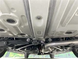 2024 Toyota Alphard Hybrid Hybrid Z Van for sale, Japanese used car export - photo 26 of 29 | GULJI TRADERS