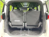 2024 Toyota Alphard Hybrid Hybrid Z Van for sale, Japanese used car export - photo 27 of 29 | GULJI TRADERS