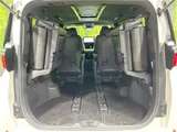 2024 Toyota Alphard Hybrid Hybrid Z Van for sale, Japanese used car export - photo 28 of 29 | GULJI TRADERS