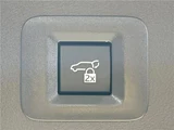 2024 Toyota Alphard Hybrid Hybrid Z Van for sale, Japanese used car export - photo 29 of 29 | GULJI TRADERS