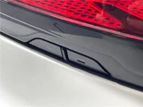 2024 Toyota Alphard Hybrid Hybrid Z Van for sale, Japanese used car export - photo 9 of 30 | GULJI TRADERS
