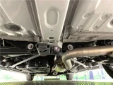2024 Toyota Alphard Hybrid Hybrid Z Van for sale, Japanese used car export - photo 11 of 30 | GULJI TRADERS
