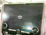 2024 Toyota Alphard Hybrid Hybrid Z Van for sale, Japanese used car export - photo 14 of 30 | GULJI TRADERS