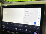 2024 Toyota Alphard Hybrid Hybrid Z Van for sale, Japanese used car export - photo 15 of 30 | GULJI TRADERS