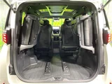 2024 Toyota Alphard Hybrid Hybrid Z Van for sale, Japanese used car export - photo 17 of 30 | GULJI TRADERS