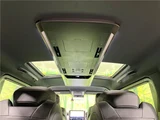 2024 Toyota Alphard Hybrid Hybrid Z Van for sale, Japanese used car export - photo 19 of 30 | GULJI TRADERS