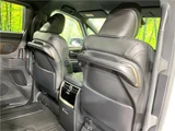 2024 Toyota Alphard Hybrid Hybrid Z Van for sale, Japanese used car export - photo 21 of 30 | GULJI TRADERS