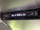 2024 Toyota Alphard Hybrid Hybrid Z Van for sale, Japanese used car export - photo 22 of 30 | GULJI TRADERS