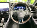 2024 Toyota Alphard Hybrid Hybrid Z Van for sale, Japanese used car export - photo 24 of 30 | GULJI TRADERS