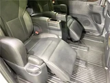 2024 Toyota Alphard Hybrid Hybrid Z Van for sale, Japanese used car export - photo 25 of 30 | GULJI TRADERS