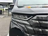 2024 Toyota Alphard Hybrid Z Black Van for sale, Japanese used car export - photo 16 of 74 | GULJI TRADERS
