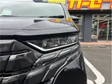2024 Toyota Alphard Hybrid Z Black Van for sale, Japanese used car export - photo 17 of 74 | GULJI TRADERS