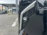 2024 Toyota Alphard Hybrid Z Black Van for sale, Japanese used car export - photo 18 of 74 | GULJI TRADERS