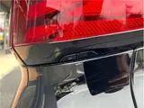 2024 Toyota Alphard Hybrid Z Black Van for sale, Japanese used car export - photo 24 of 74 | GULJI TRADERS