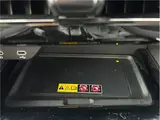 2024 Toyota Alphard Hybrid Z Black Van for sale, Japanese used car export - photo 31 of 74 | GULJI TRADERS