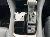 2024 Toyota Alphard Hybrid Z Black Van for sale, Japanese used car export - photo 32 of 74 | GULJI TRADERS