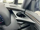 2024 Toyota Alphard Hybrid Z Black Van for sale, Japanese used car export - photo 34 of 74 | GULJI TRADERS