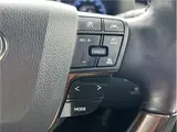 2024 Toyota Alphard Hybrid Z Black Van for sale, Japanese used car export - photo 36 of 74 | GULJI TRADERS