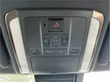 2024 Toyota Alphard Hybrid Z Black Van for sale, Japanese used car export - photo 37 of 74 | GULJI TRADERS