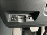 2024 Toyota Alphard Hybrid Z Black Van for sale, Japanese used car export - photo 42 of 74 | GULJI TRADERS