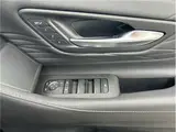 2024 Toyota Alphard Hybrid Z Black Van for sale, Japanese used car export - photo 44 of 74 | GULJI TRADERS