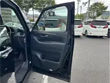 2024 Toyota Alphard Hybrid Z Black Van for sale, Japanese used car export - photo 45 of 74 | GULJI TRADERS
