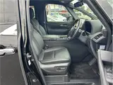 2024 Toyota Alphard Hybrid Z Black Van for sale, Japanese used car export - photo 46 of 74 | GULJI TRADERS