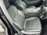 2024 Toyota Alphard Hybrid Z Black Van for sale, Japanese used car export - photo 47 of 74 | GULJI TRADERS